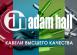 Adam Hall - кабели высшего качества.