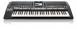 Новый синтезатор с автоаккомпанементом Yamaha PSR-A2000