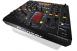 Pioneer DJM-2000 nexus