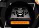 Аудиоинтерфейс SRI-2 от компании Fluid Audio