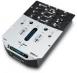 Цифровой скрэтч микшер PPD01 от NUMARK