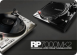 6 причин, почему Reloop RP7000 MKII ставят самым крутым диджеям