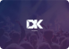 Компактные и доступные радиосистемы DK