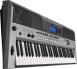 Долгожданная новинка: Yamaha PSR-E443