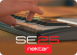 Nektar SE25