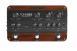 Предусилитель Fishman PRO-DEQ-AFX