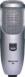 AKG Perception