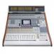 Новинка: TASCAM DM-3200
