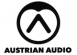 Austrian Audio - старт дистрибьюции