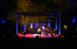dBTechnologies на Laurino Jazz festival 2012