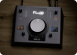 Fluid Audio SRI-2